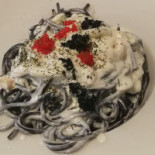 Pizzeria Diavola Italiana