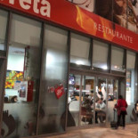 La Torreta