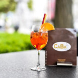 Café Caba