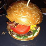 Burgerheart Dresden
