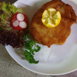 Brasserie Sonne