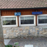 Bäckerei Konditorei Kai Kauffmann