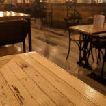 Tanyard Lane Kitchen