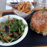 Restaurant Le Jean Bart
