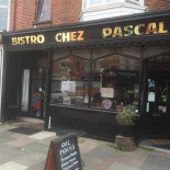 Chez Pascal