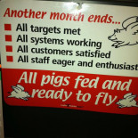 F D's Cafe