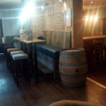 Beerd Bristol