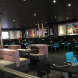 Creams Cafe Bristol