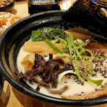 Izakaya Sushi Poke