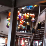 ZERODEGREES Bristol