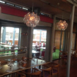 ZERODEGREES Bristol