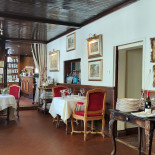 Relais De Saint Cucufa