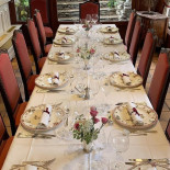 Relais De Saint Cucufa