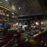 TGI Fridays