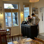 Maison Bogard