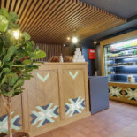 Cote Sushi Rueil