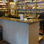 Mangalore Lounge