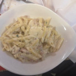 Al Dente