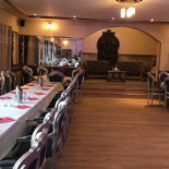 Jaisalmer Lounge