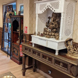Jaisalmer Lounge