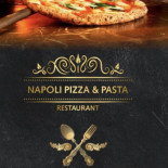 Napoli