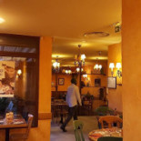 Tablapizza Nanterre