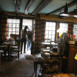La Maison Rouge