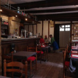 La Maison Rouge