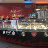 Scoops Gelato