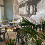 Saro's Thai Cafe
