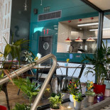 Saro's Thai Cafe