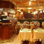 Bistrot De La Place