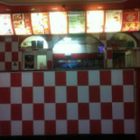 Pizza Top to Go