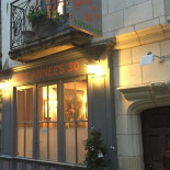 Les Années 30