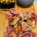 Le Rustic