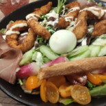 Le Rustic