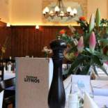 Taverne Lithos