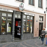 Pizza Pepé Express