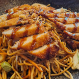 Mito Fine Sushi Asian Cuisine Mainz