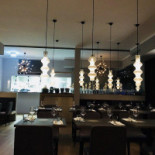 Klimenti's