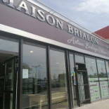 Maison Brialon