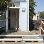 Mediterraneo