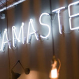 Eatdoori Indisches Mainz