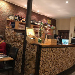 Patagonia Mainz