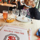 Village Tao Tao