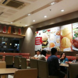 Village Tao Tao