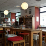 Feinkost L' Angolino Cucina Vinoteca