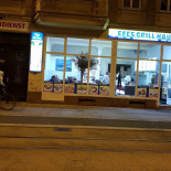Efes Grillhaus