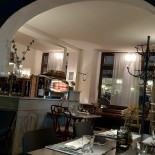 Marais Soir
