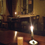 Café Ludwig